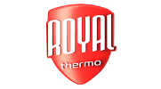 Royal Thermo