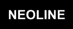 Neoline