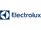 Electrolux