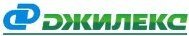 Джилекс