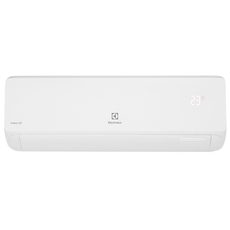 Блок внутренний Electrolux EACS/I-18 HMB FMI/N8_ERP/in сплит-системы