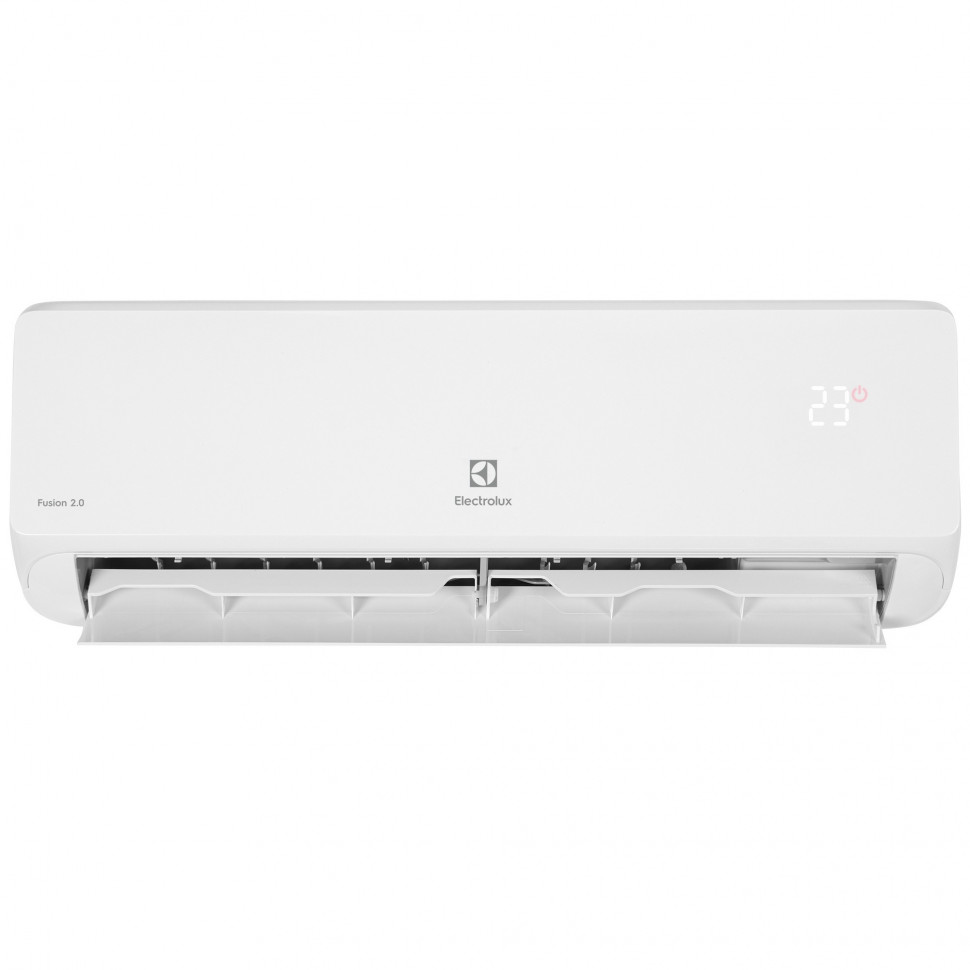 Блок внутренний Electrolux EACS/I-07 HMB FMI/N8_ERP/in сплит-системы