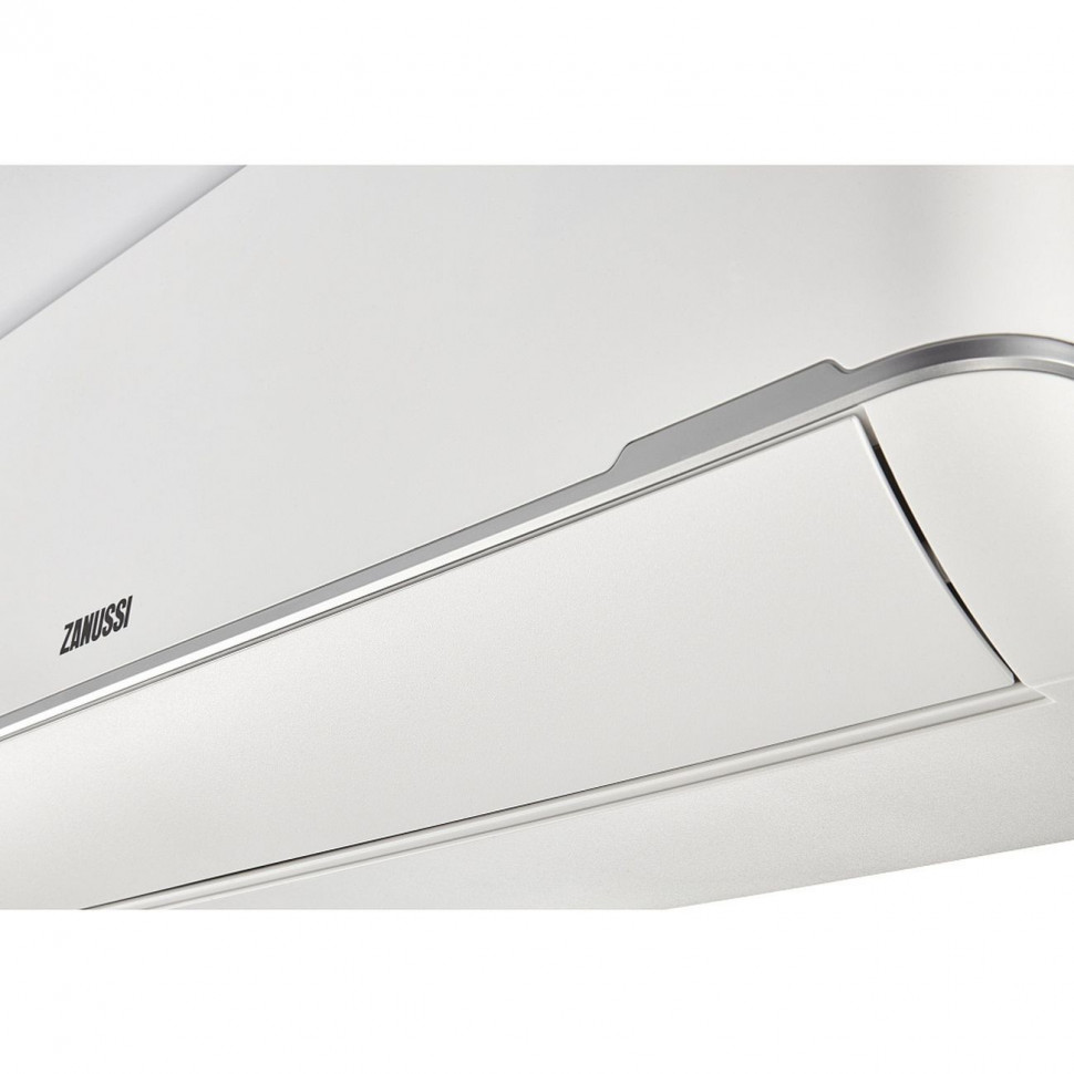 Сплит-система Zanussi Barocco ZACS-09 HB/A23/N1 комплект