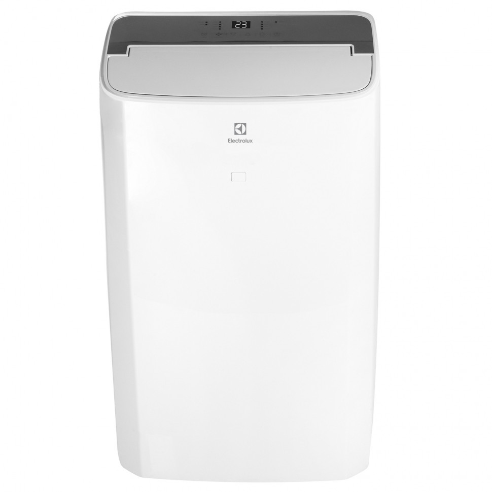 Кондиционер мобильный Electrolux EACM-14 CLN/N6 2.0 EU