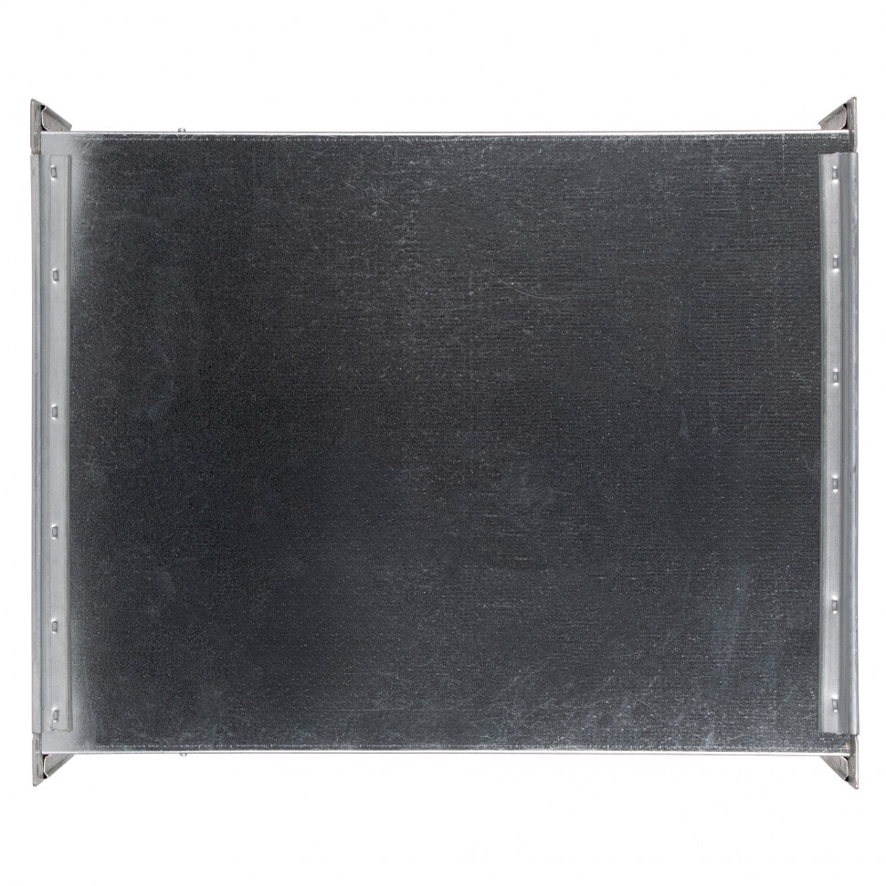 Фильтр-бокс (корпус) Shuft FBRr 600*350