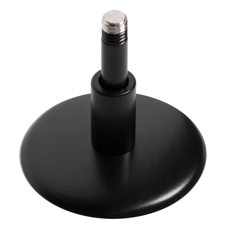 Полотенцесушитель Royal Thermo Classic black П6 450х650 электро (new встроен. диммер)