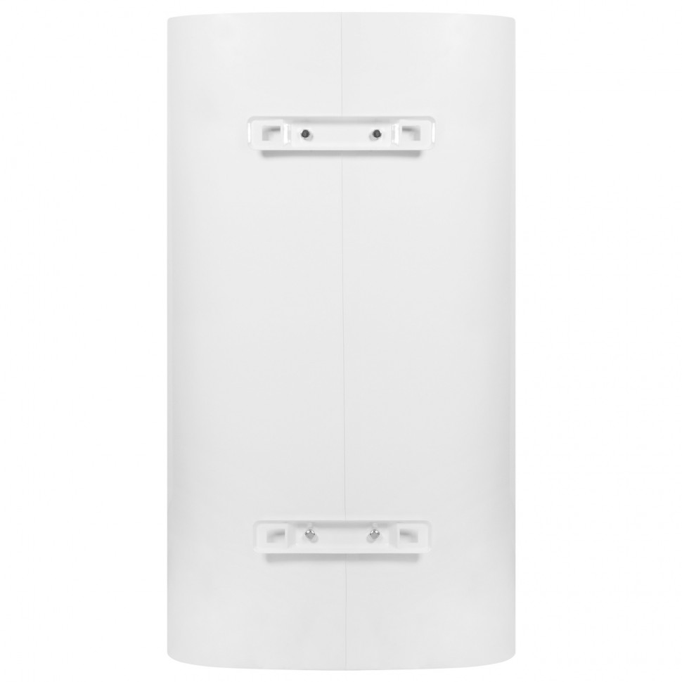 Водонагреватель Royal Thermo RWH 100 Lagom