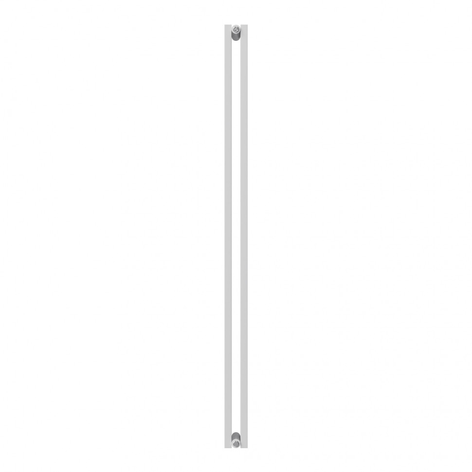 Дизайн-радиатор Royal Thermo Shift Q30 C2180 - 06 секц. RAL9016