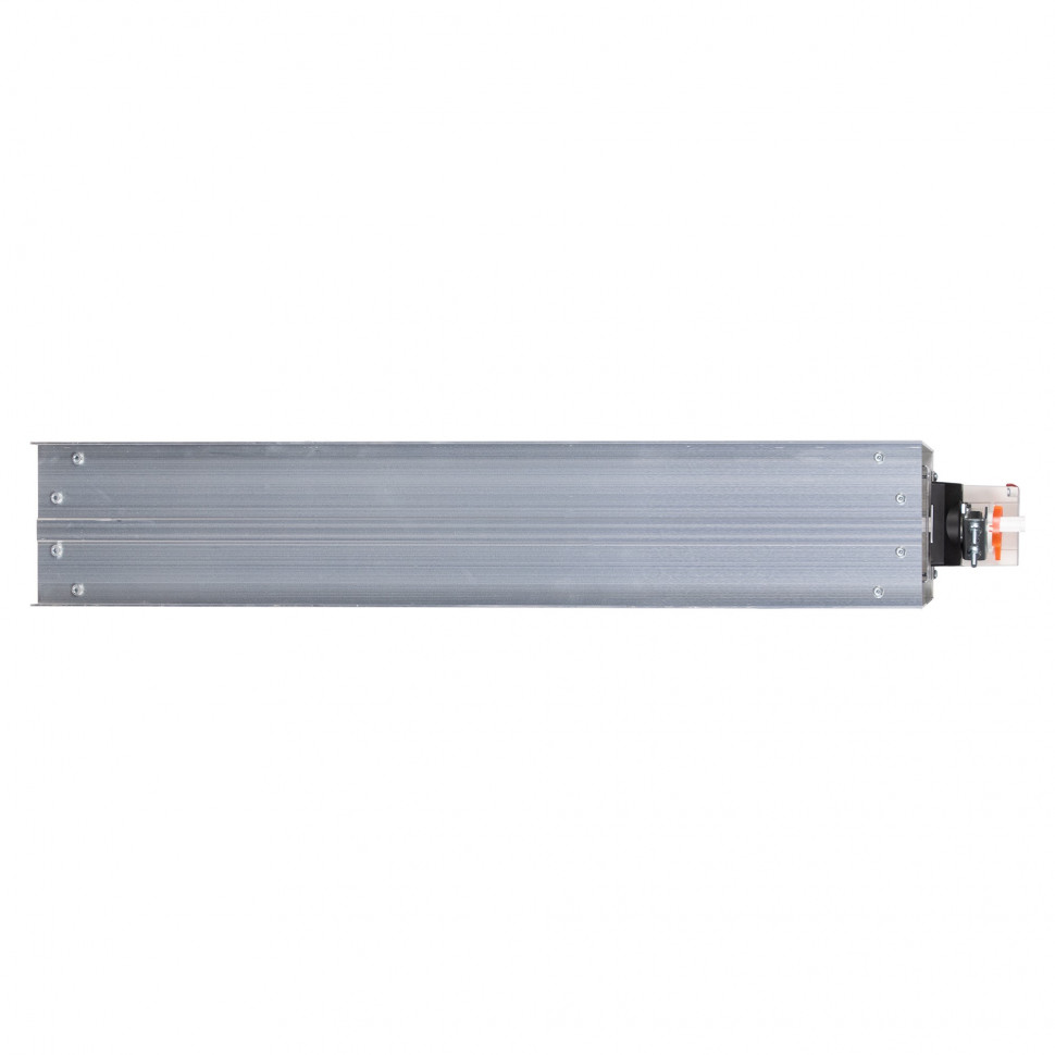 Клапан воздушный с электроприводом SHUFT GRUNER DRr 900x500+227-230-08