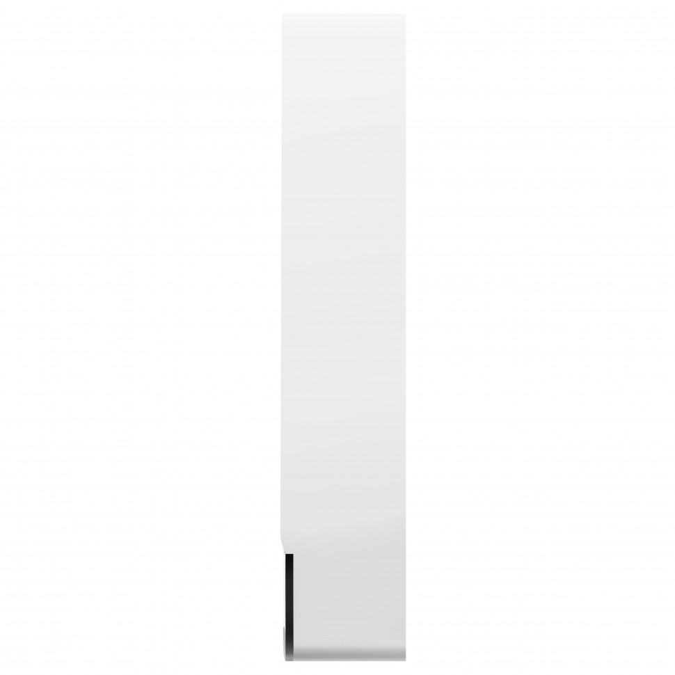 Проточный водонагреватель Electrolux NPX 18-24 Sensomatic Pro