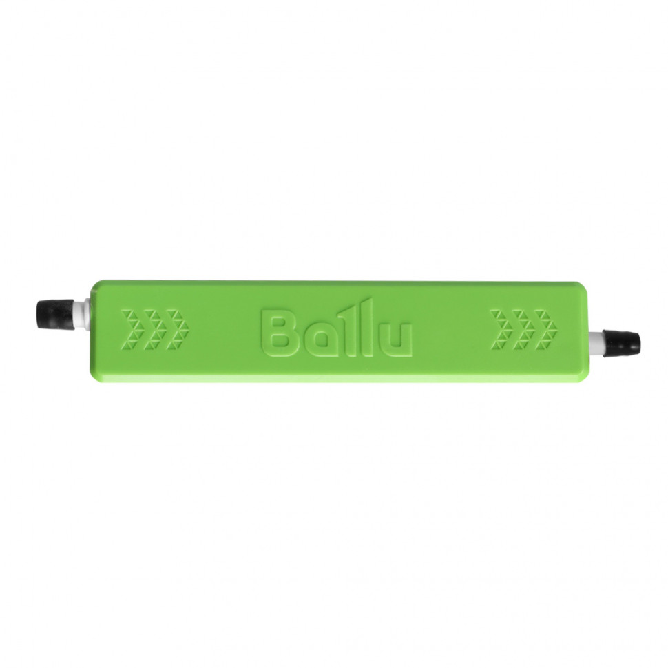 Насос дренажный Ballu CondiPump DC Green (проточный, 21 л/ч)