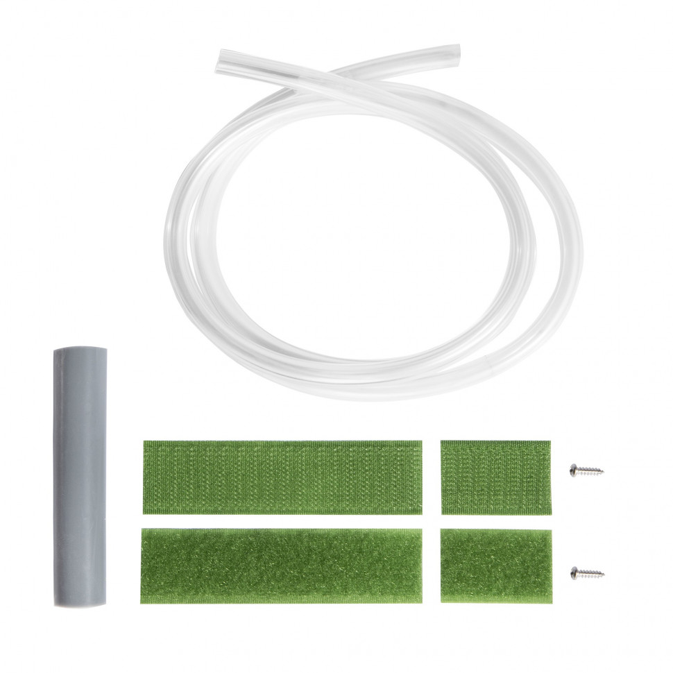 Насос дренажный Ballu CondiPump DC Green (проточный, 21 л/ч)