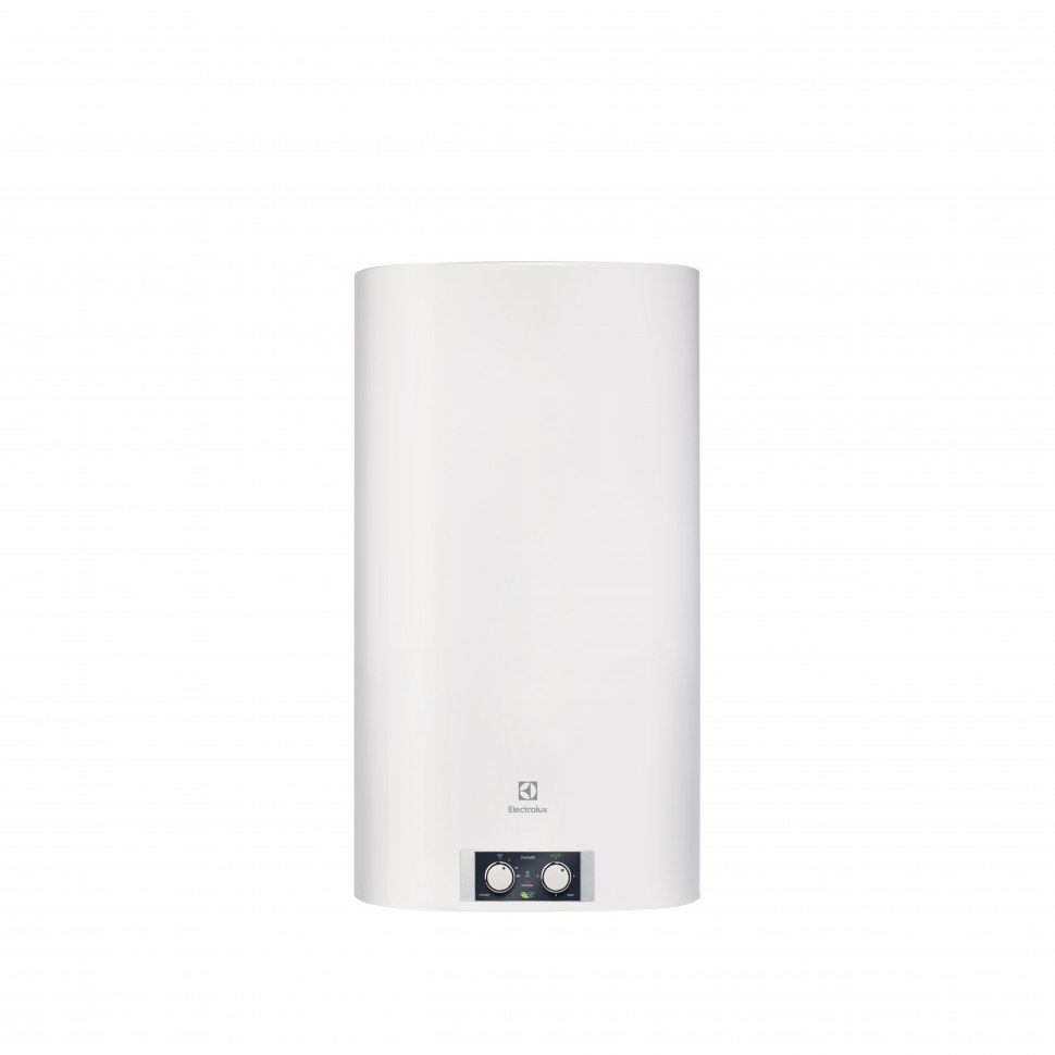 Водонагреватель Electrolux EWH 100 Formax