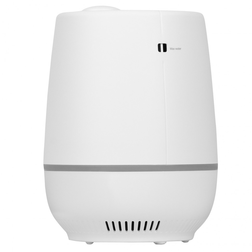 Увлажнитель воздуха ультразвуковой BALLU UHB-450 T Gray