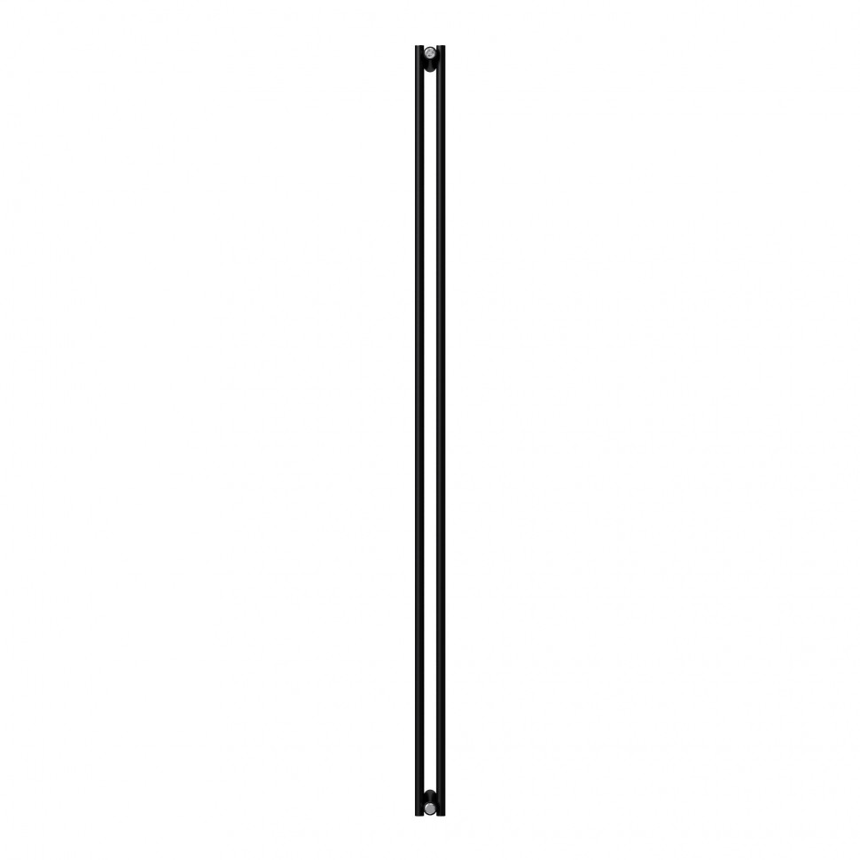 Дизайн-радиатор Royal Thermo Shift R22 C2180 - 12 секц. RAL9005m