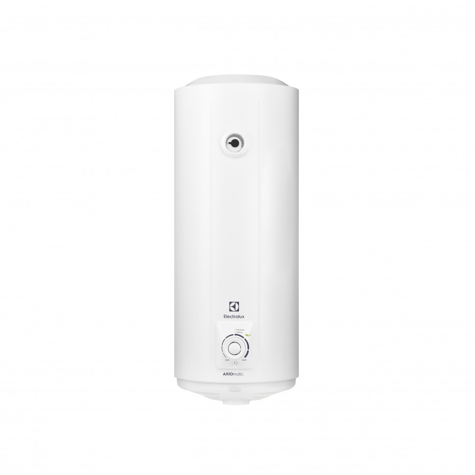 Водонагреватель Electrolux EWH 50 AXIOmatic Slim