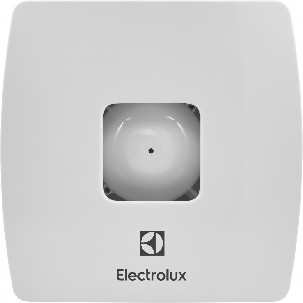 Вентилятор вытяжной Electrolux серии Premium EAF-150T с таймером