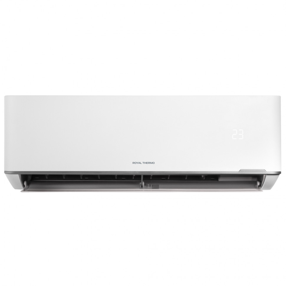 Сплит-система Royal Thermo Barocco RTB-24HN1 комплект