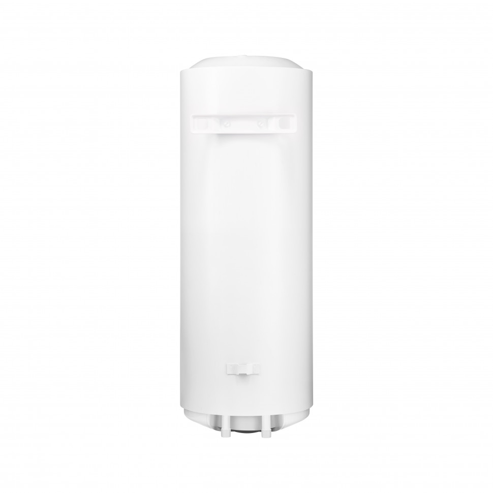 Водонагреватель Electrolux EWH 80 AXIOmatic