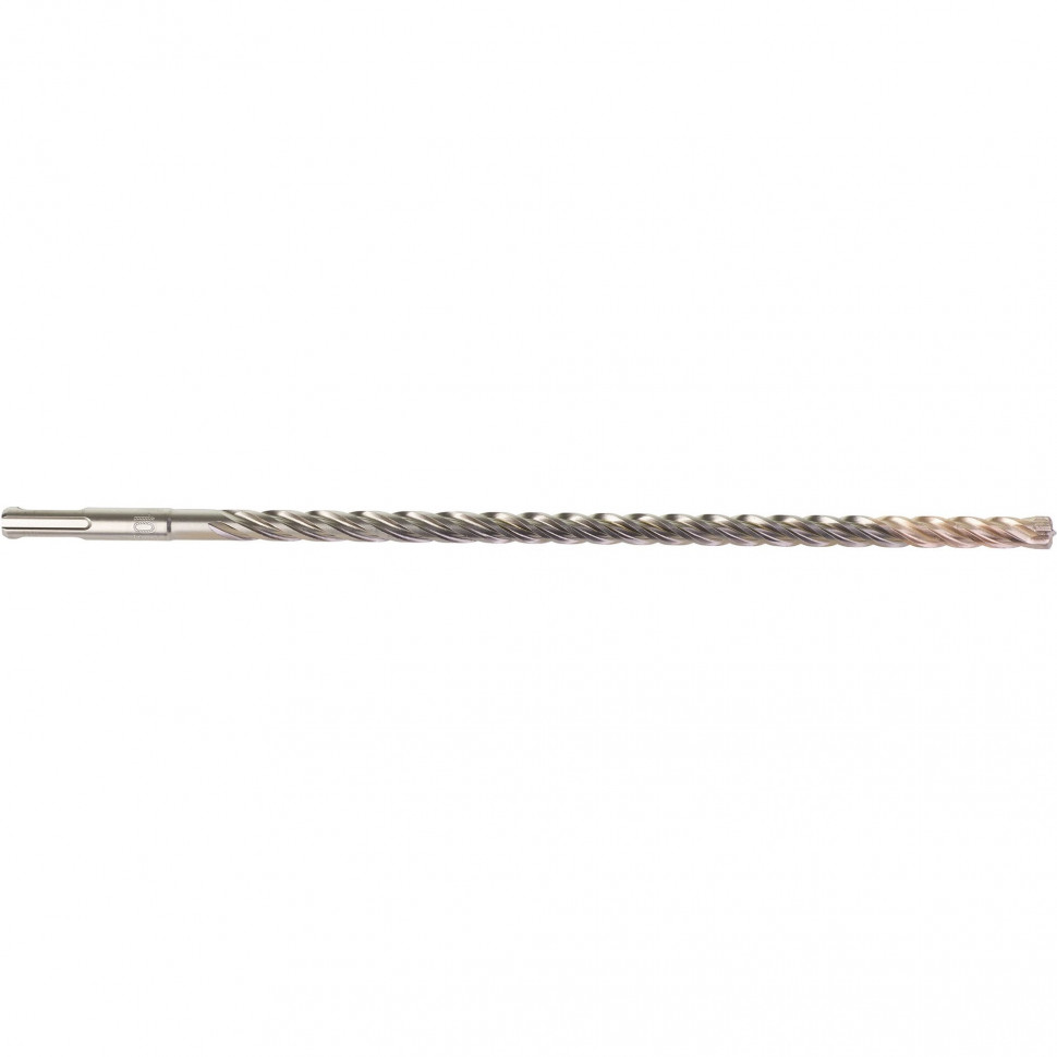 Бур Milwaukee SDS+ MX4 10x315