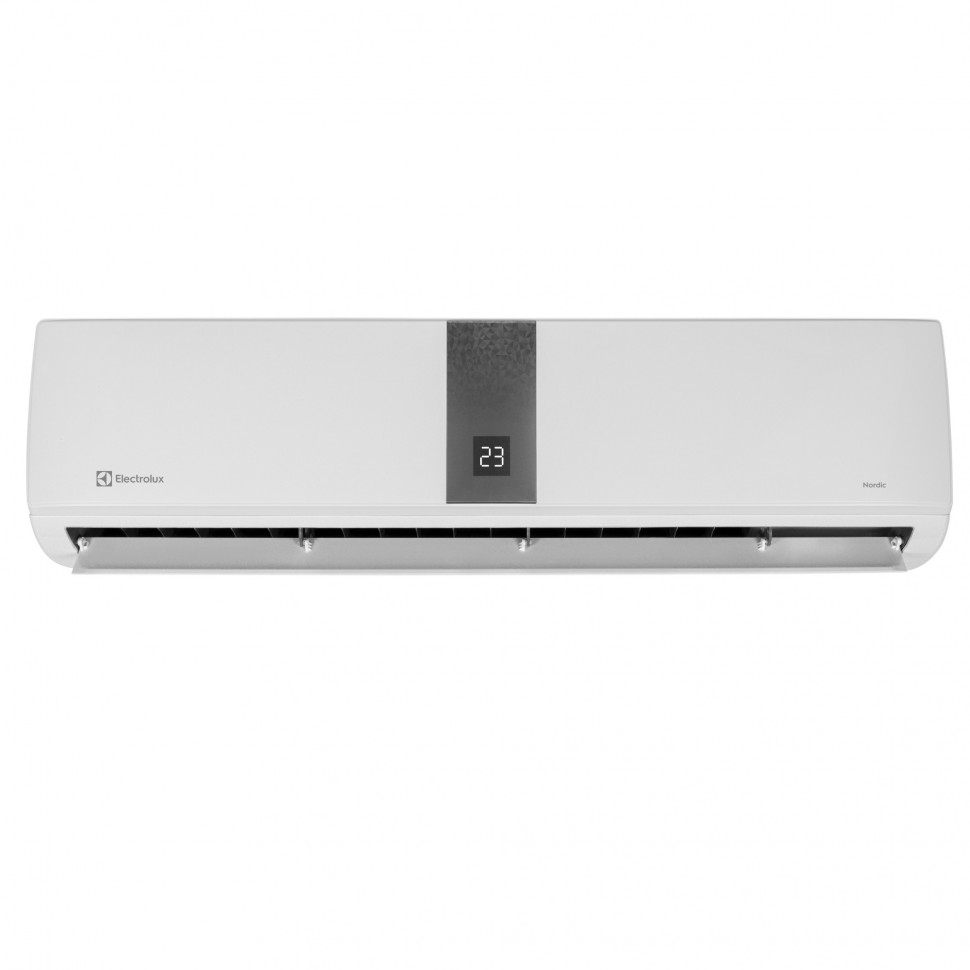 Сплит-система Electrolux Nordic EACS-36HT/N3_24Y комплект