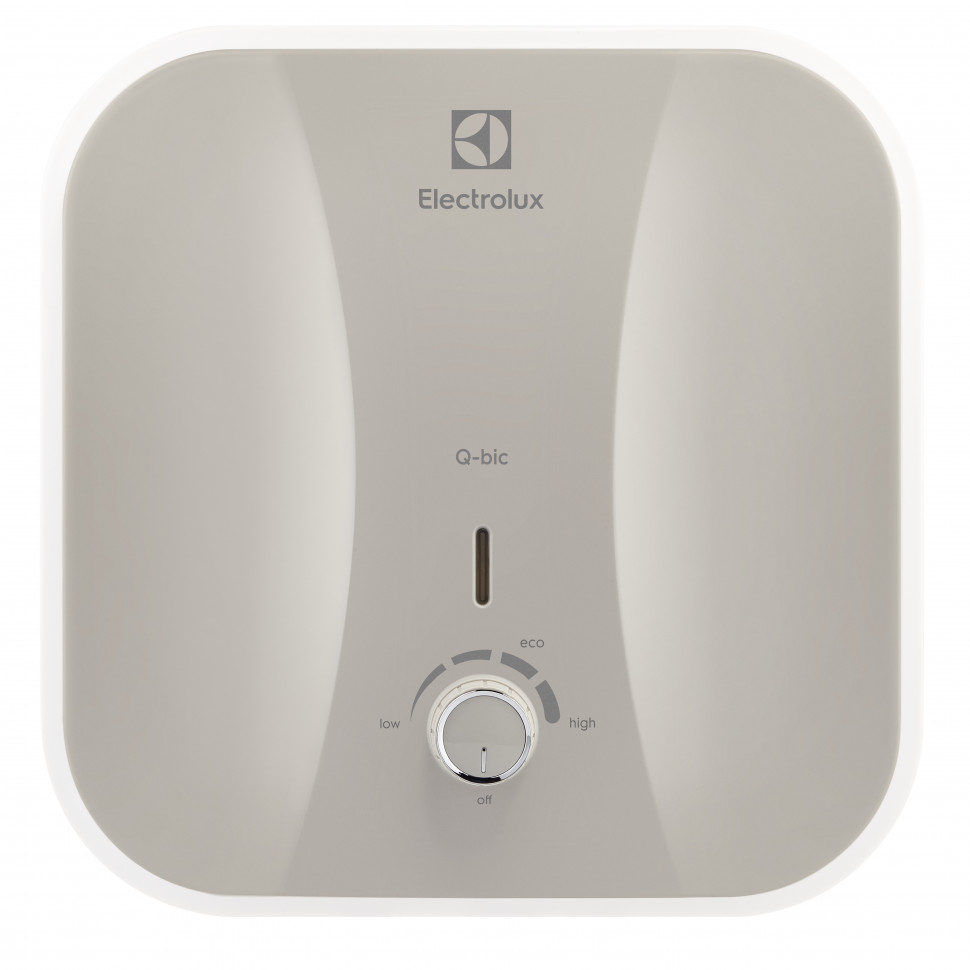 Водонагреватель Electrolux EWH 15 Q-bic O