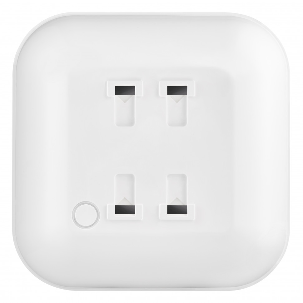 Водонагреватель Electrolux EWH 15 Q-bic O