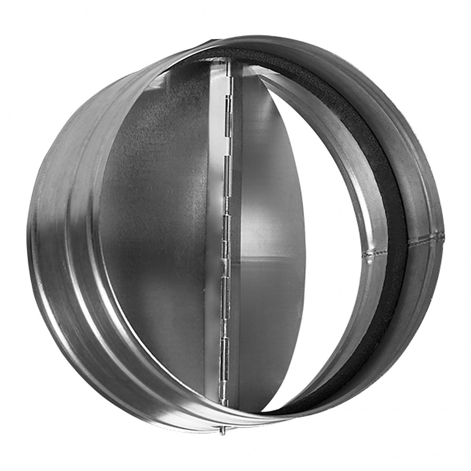Клапан обратный Shuft RSK 315