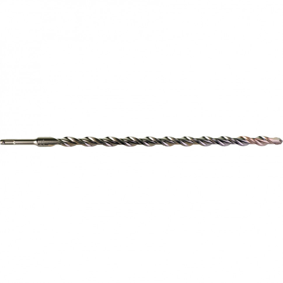 Бур Milwaukee SDS+ M2 18x450