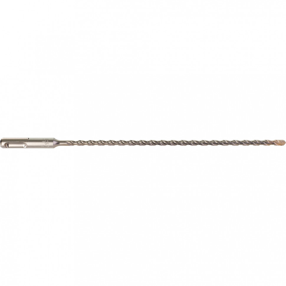 Бур Milwaukee SDS+ M2 5,5x260