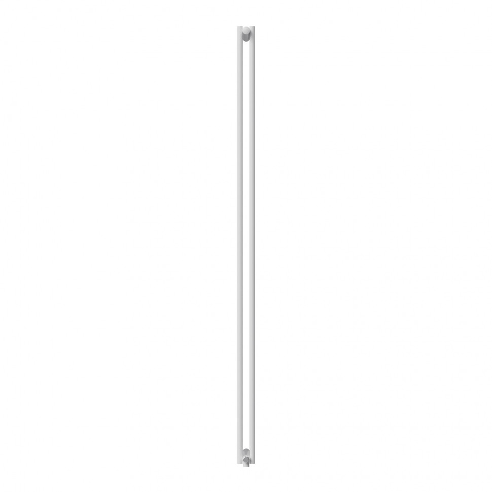 Дизайн-радиатор Royal Thermo Shift R22 VC2180 - 08 секц. RAL9016