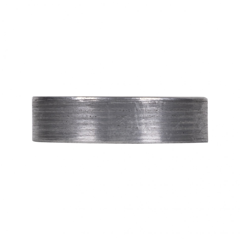 Оголовок дымохода Royal Thermo диам. 80 (решетка)