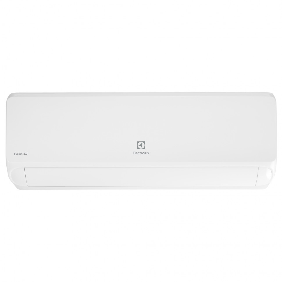 Сплит-система Electrolux Fusion 2.0 EACS-24HF2/N3 комплект