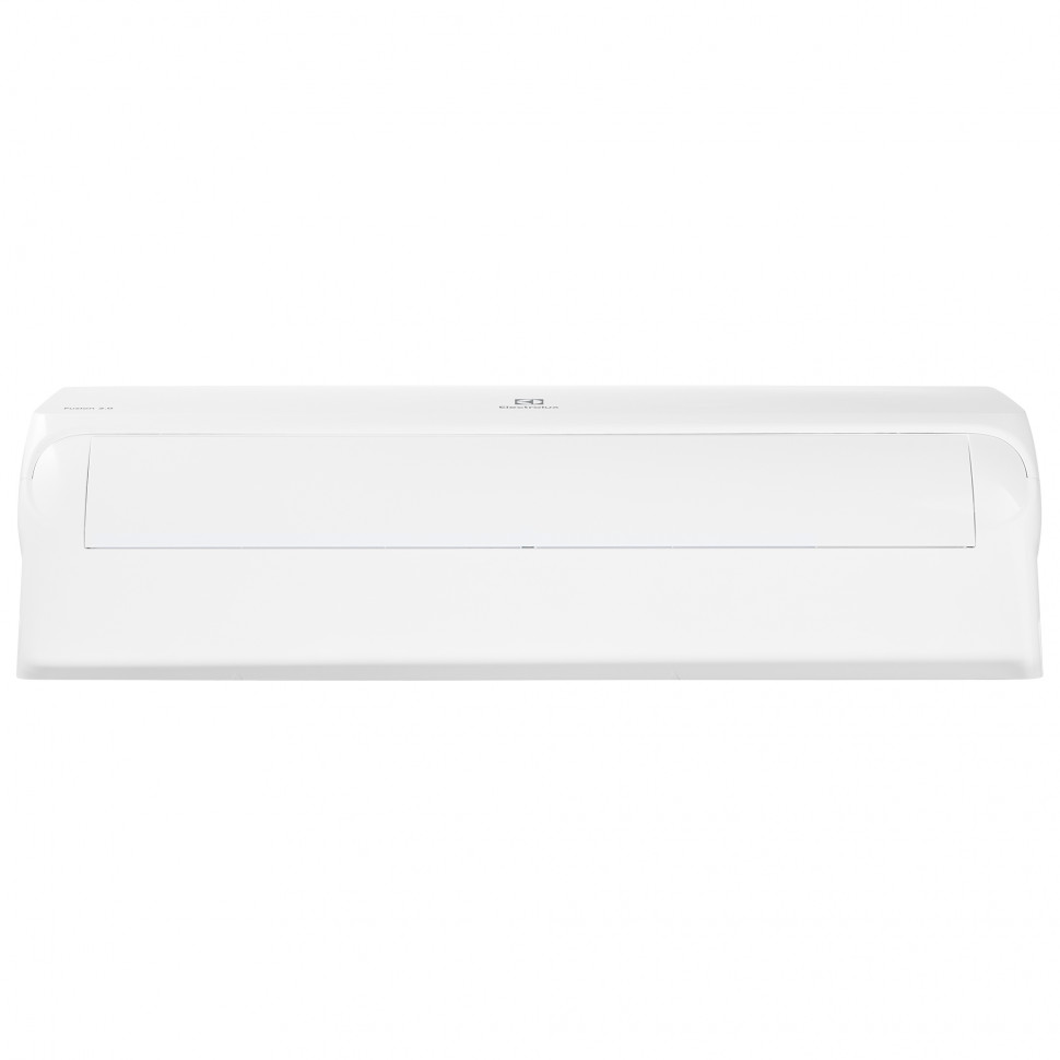 Сплит-система Electrolux Fusion 2.0 EACS-24HF2/N3 комплект