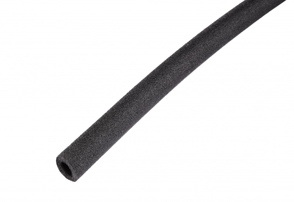 Трубка ENERGOFLEX SUPER 25/9-2