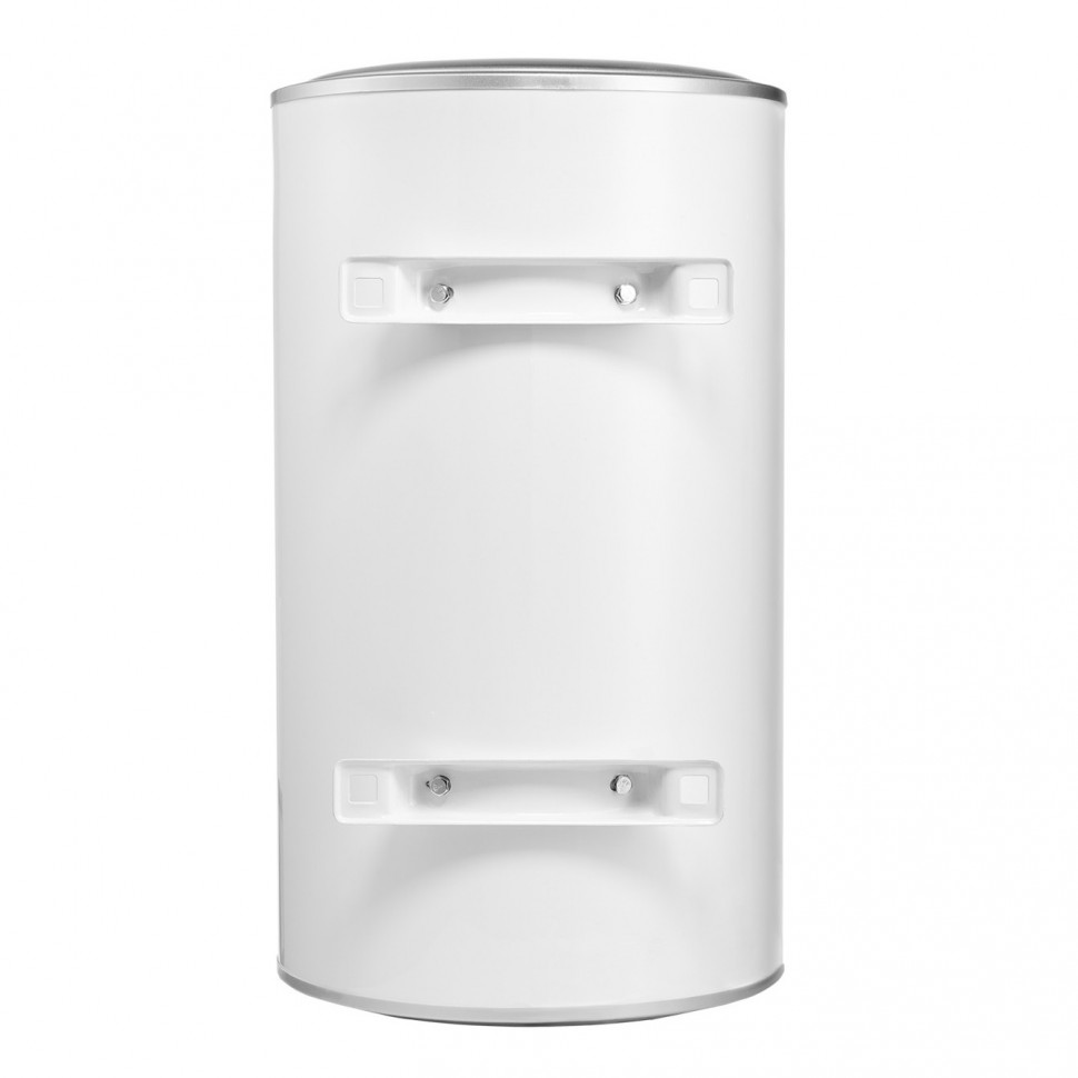 Водонагреватель Royal Thermo RWH 80 Interio