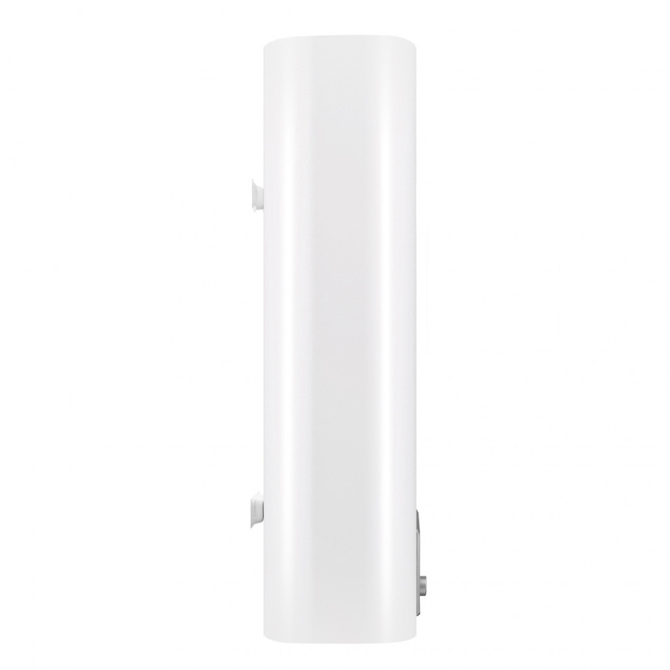 Водонагреватель Ballu BWH/S 100 Smart WiFi DRY+