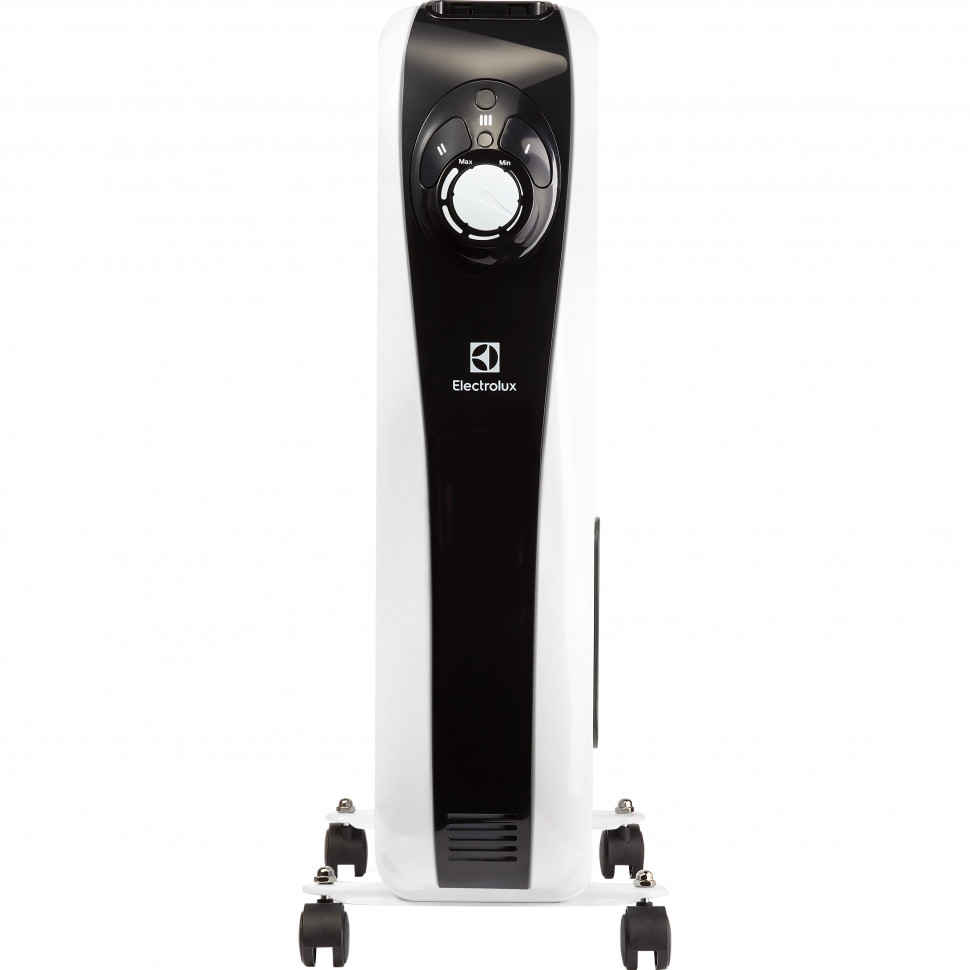 Радиатор масляный Electrolux Sport line EOH/M-5105N - 5 секций