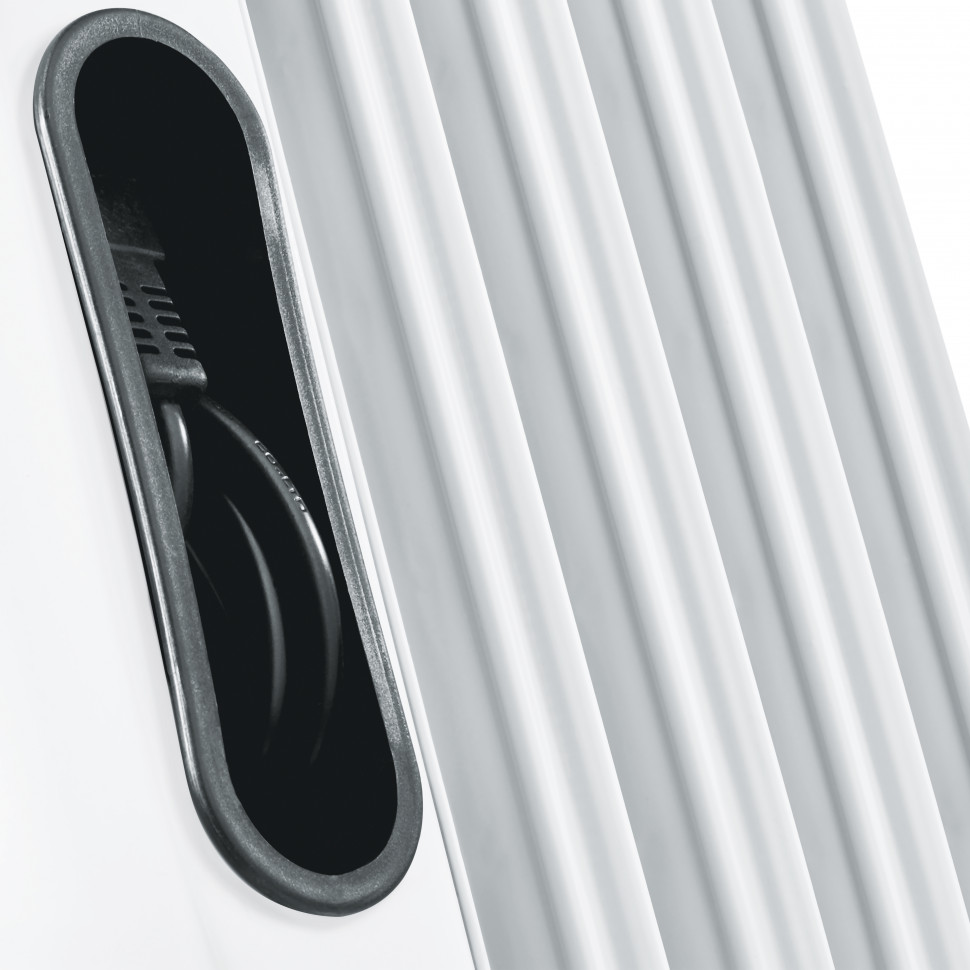 Радиатор масляный Electrolux Sport line EOH/M-5105N - 5 секций