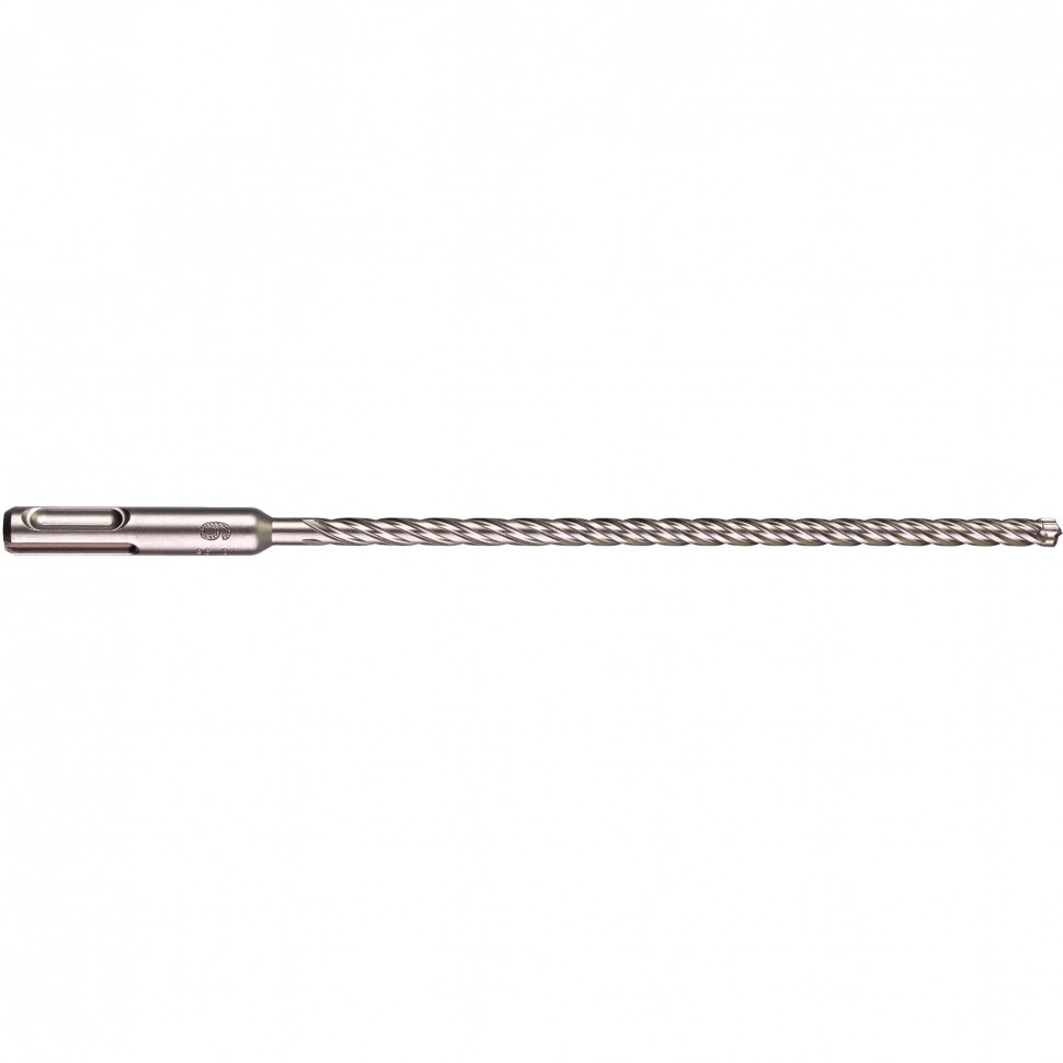 Бур Milwaukee SDS+ MX4 6x215
