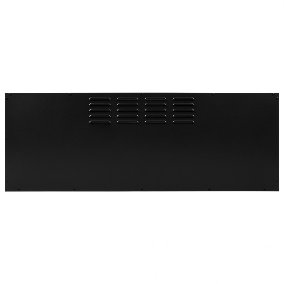 Очаг электрический Royal Thermo Aurora RTFP/P-AR50LS