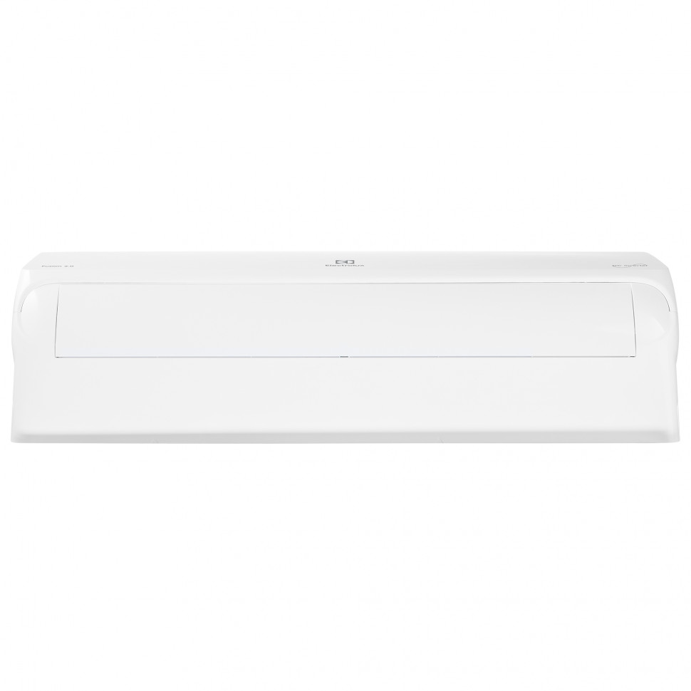 Сплит-система инверторного типа Electrolux Fusion 2.0 Super DC Inverter EACS/I-24HF2/N8 комплект