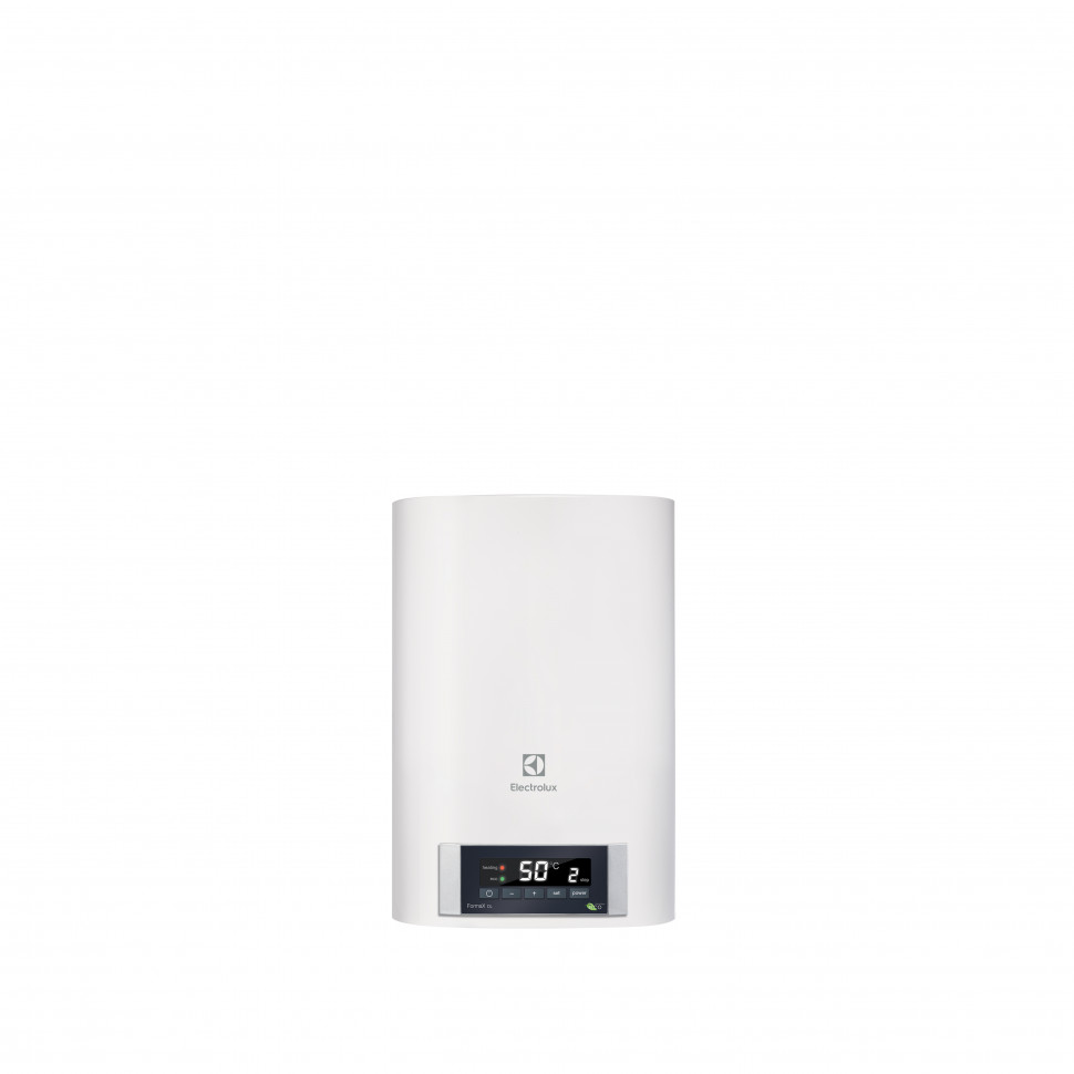 Водонагреватель Electrolux EWH 30 Formax DL
