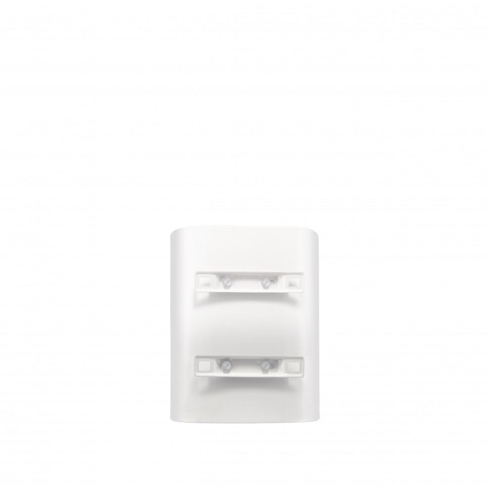 Водонагреватель Electrolux EWH 30 Formax DL