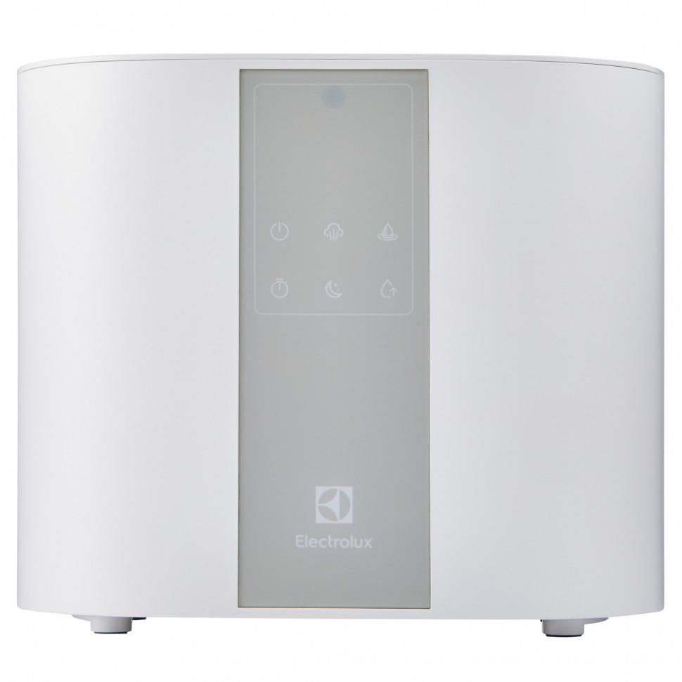 Увлажнитель воздуха ультразвуковой Electrolux EHU-6115D