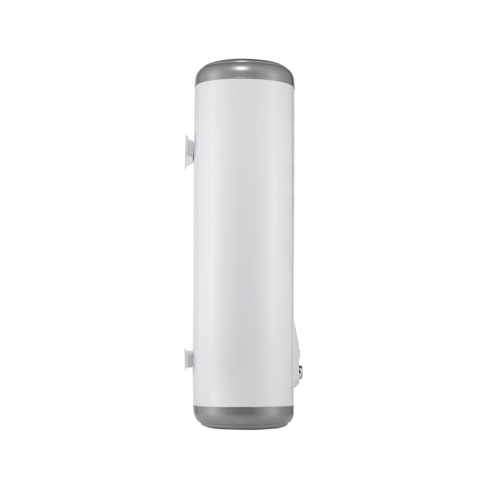 Водонагреватель Electrolux EWH 80 Royal