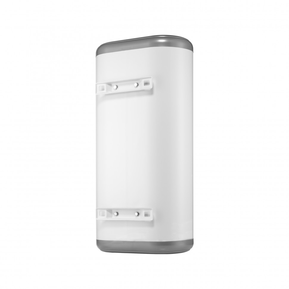 Водонагреватель Electrolux EWH 80 Royal