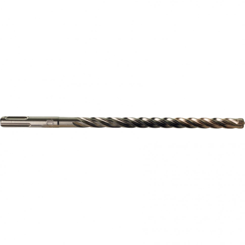 Бур Milwaukee SDS+ MX4 10x215