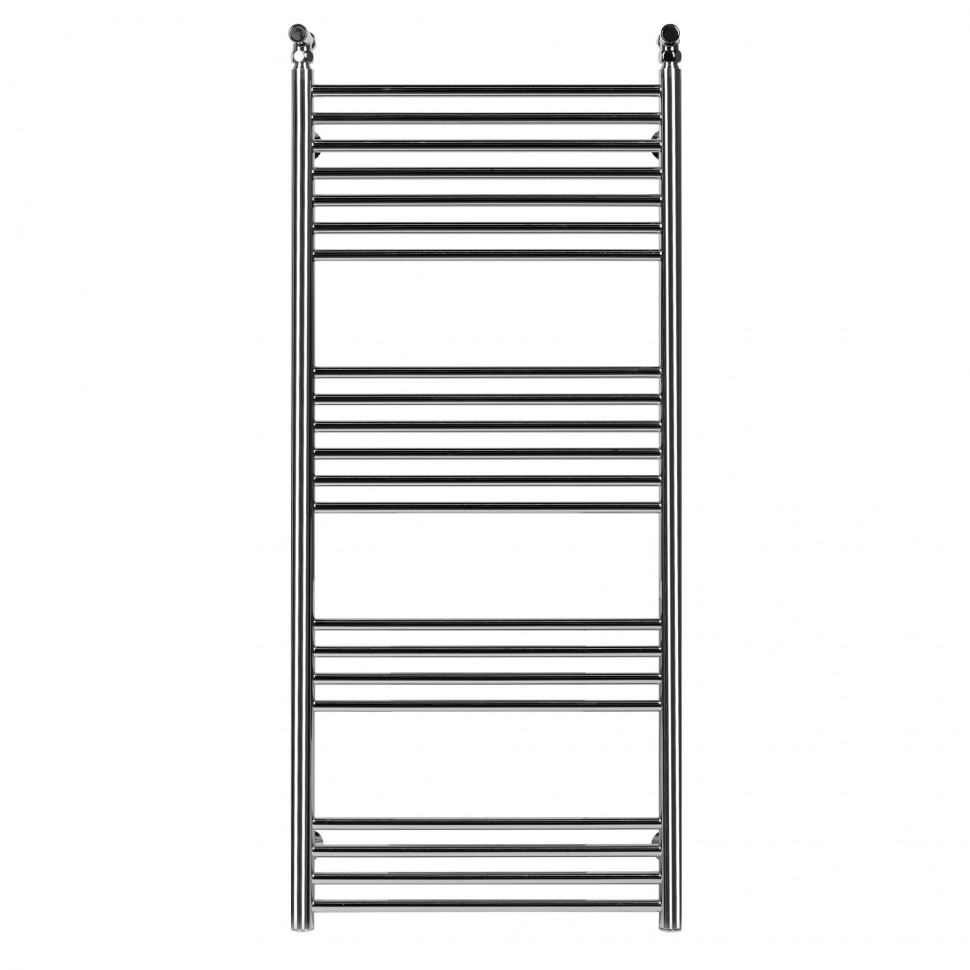 Полотенцесушитель Royal Thermo Casa П21 500х1200 стальной