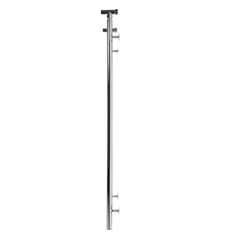 Полотенцесушитель Royal Thermo Casa П21 500х1200 стальной